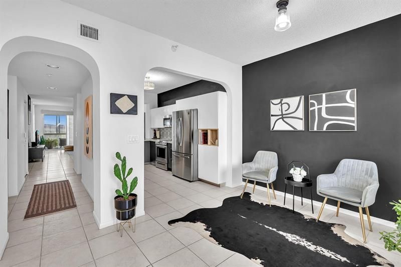 7775 Southampton Terrace, Unit 405, Tamarac, FL 33321 Photo