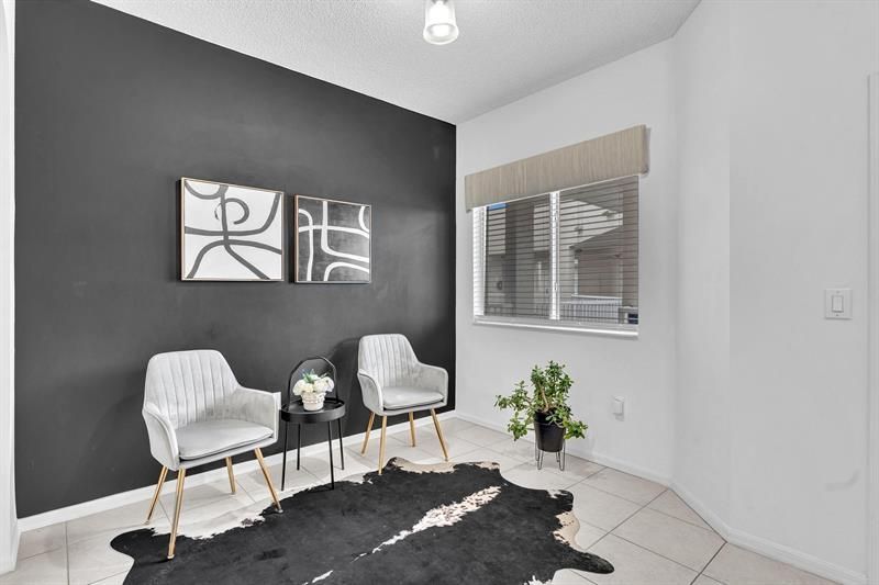 7775 Southampton Terrace, Unit 405, Tamarac, FL 33321 Photo