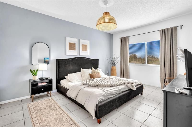 7775 Southampton Terrace, Unit 405, Tamarac, FL 33321 Photo