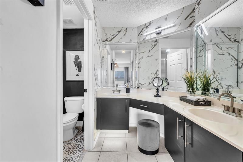 7775 Southampton Terrace, Unit 405, Tamarac, FL 33321 Photo