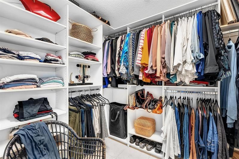 7775 Southampton Terrace, Unit 405, Tamarac, FL 33321 Photo