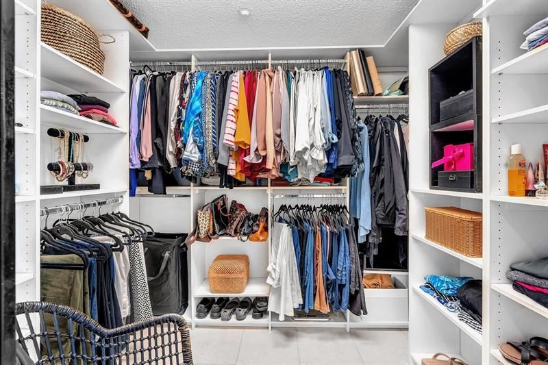 7775 Southampton Terrace, Unit 405, Tamarac, FL 33321 Photo