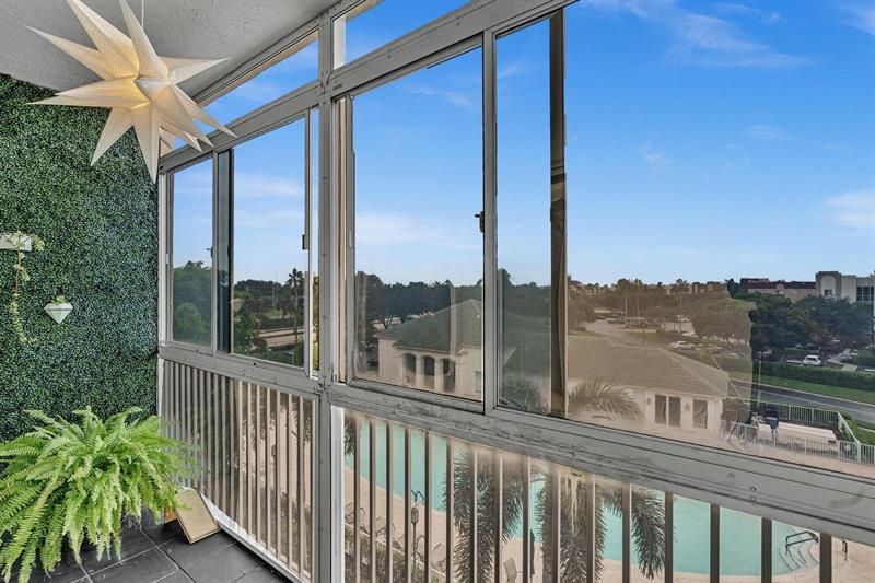 7775 Southampton Terrace, Unit 405, Tamarac, FL 33321 Photo