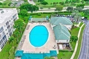 7775 Southampton Terrace, Unit 405, Tamarac, FL 33321 Photo