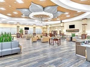 7775 Southampton Terrace, Unit 405, Tamarac, FL 33321 Photo