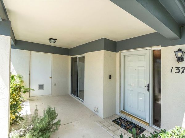 1377 N MCMULLEN BOOTH ROAD, CLEARWATER, FL 33759