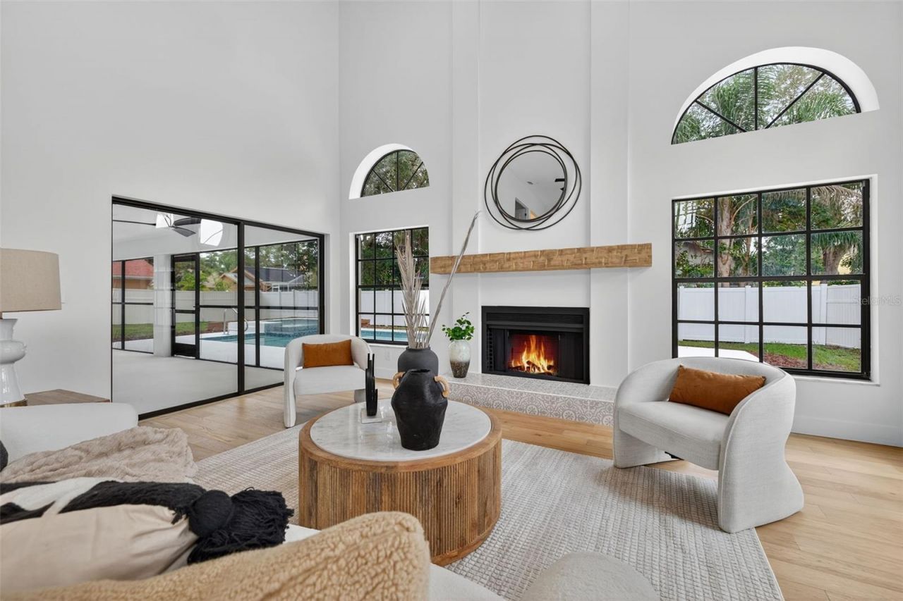 3956 Belmoor Drive, Palm Harbor, FL 34685 Photo