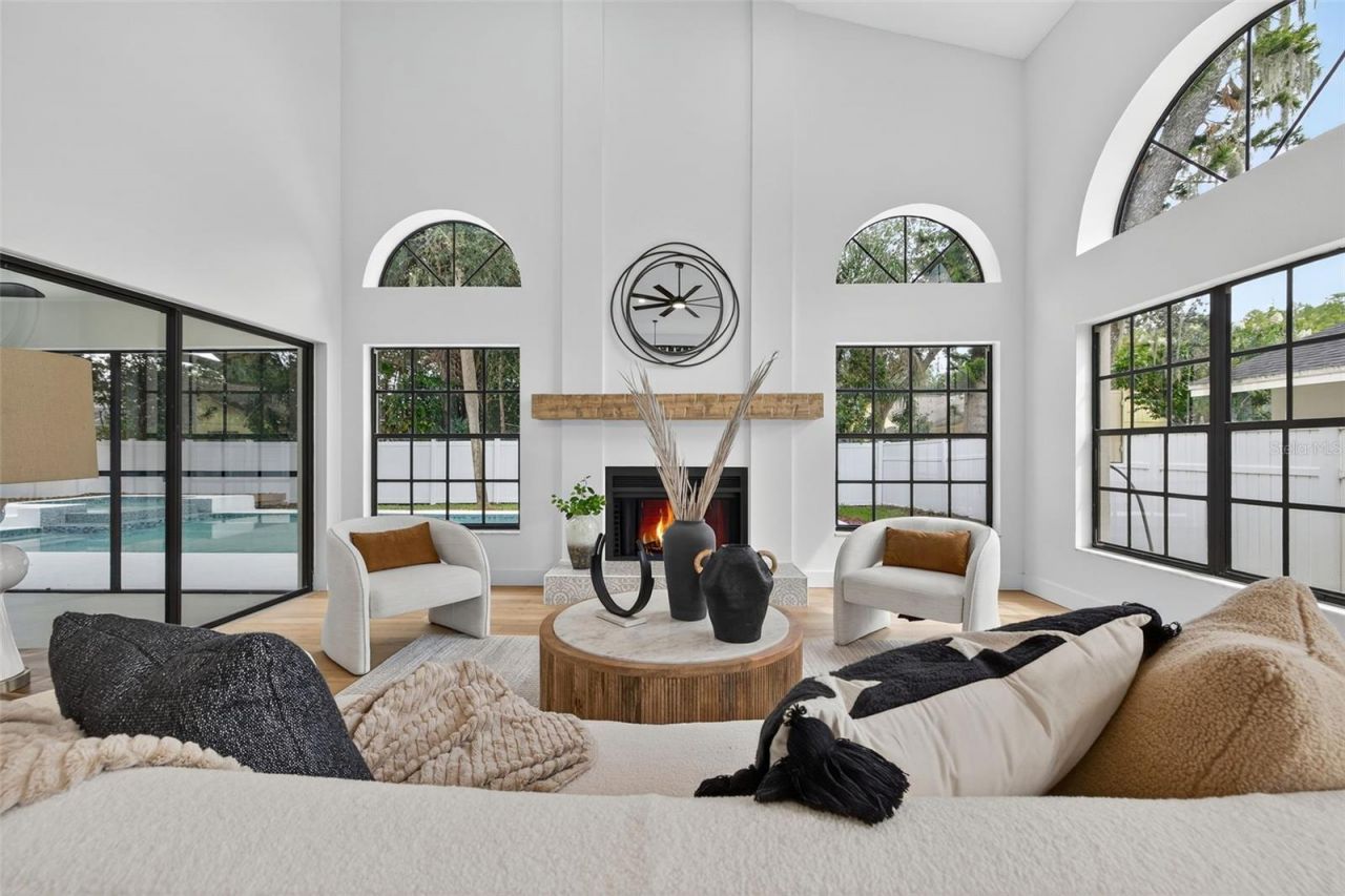 3956 Belmoor Drive, Palm Harbor, FL 34685 Photo