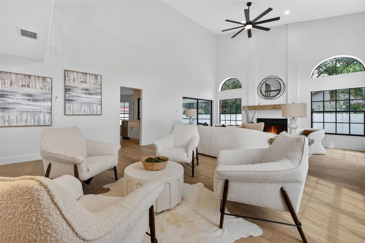 3956 Belmoor Drive, Palm Harbor, FL 34685 Photo