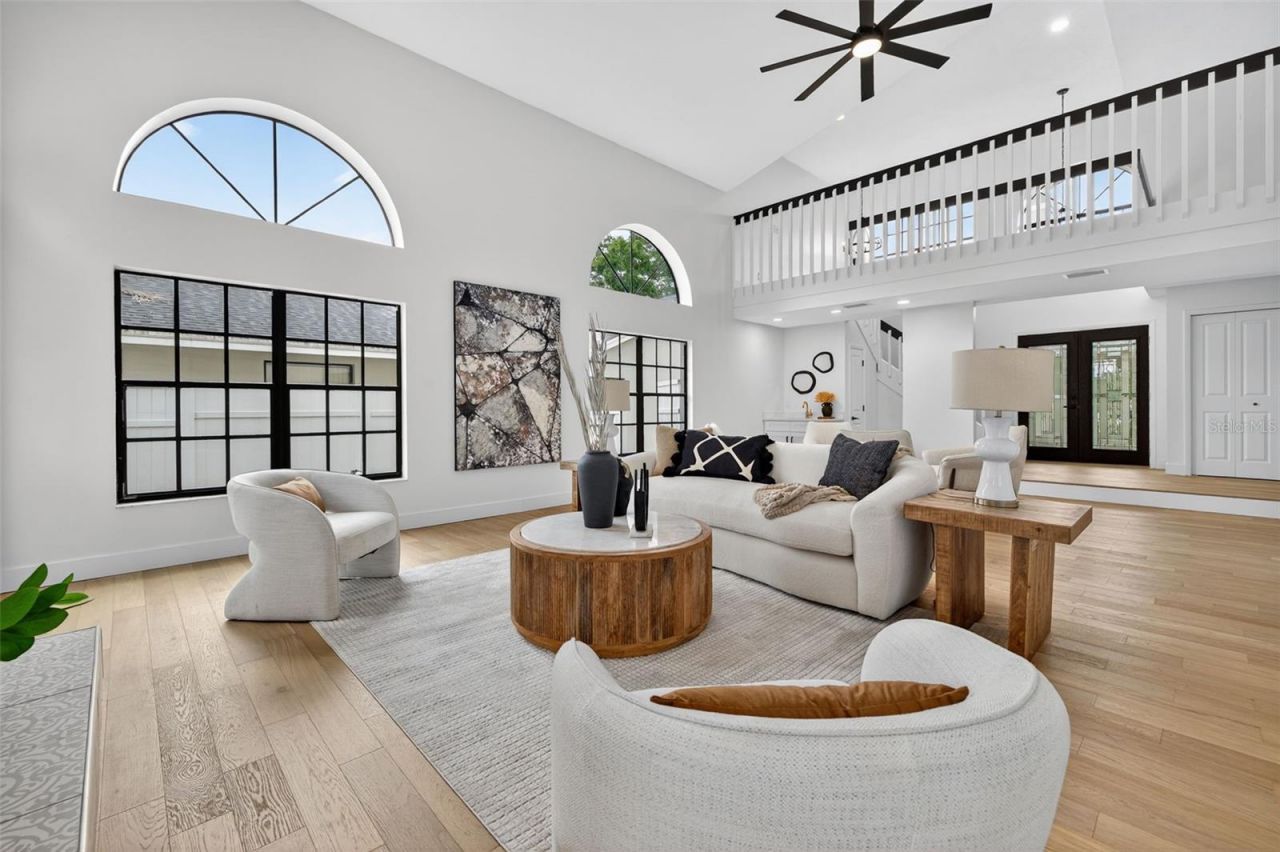 3956 Belmoor Drive, Palm Harbor, FL 34685 Photo