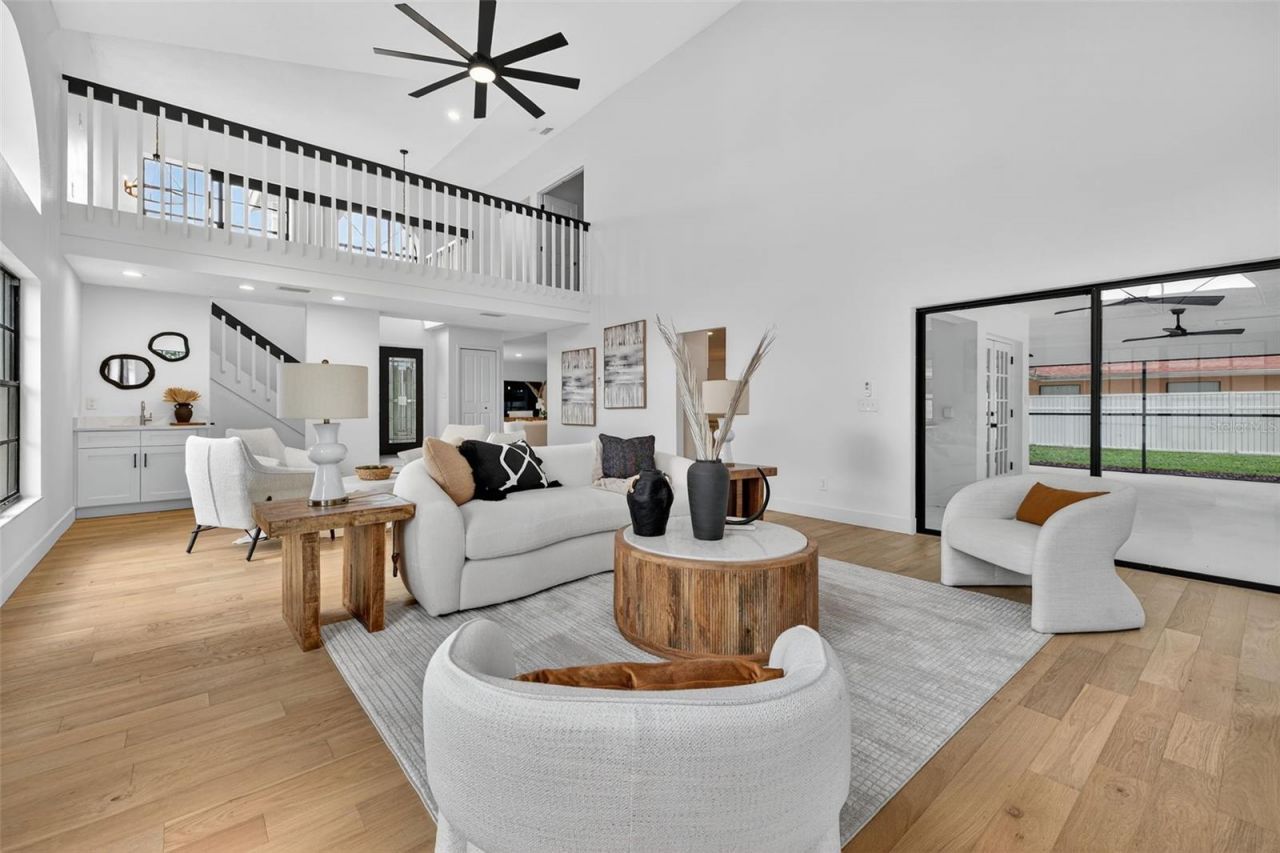 3956 Belmoor Drive, Palm Harbor, FL 34685 Photo