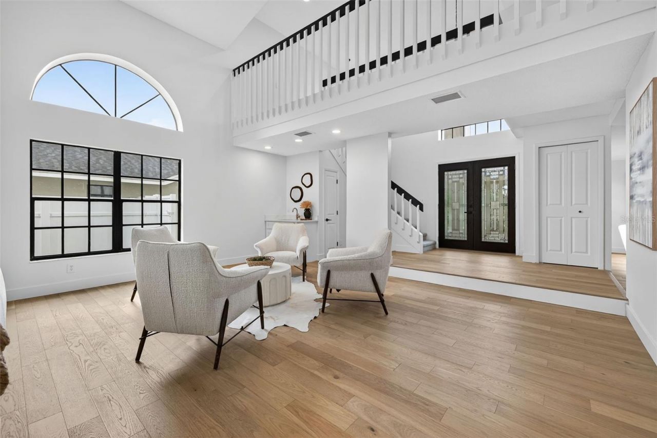 3956 Belmoor Drive, Palm Harbor, FL 34685 Photo