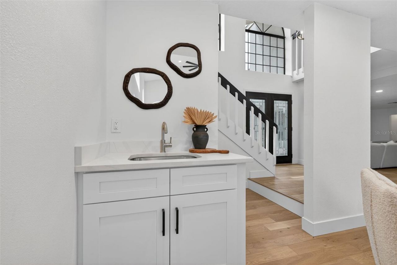 3956 Belmoor Drive, Palm Harbor, FL 34685 Photo