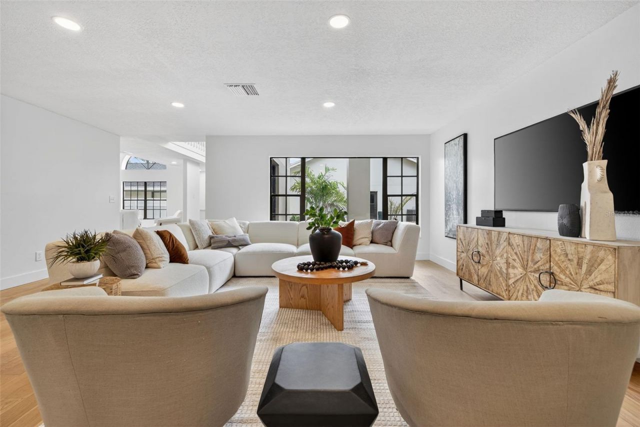 3956 Belmoor Drive, Palm Harbor, FL 34685 Photo