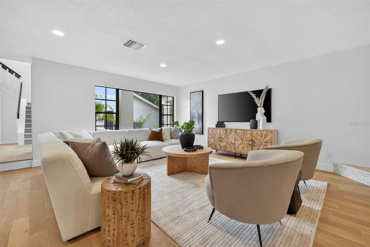 3956 Belmoor Drive, Palm Harbor, FL 34685 Photo