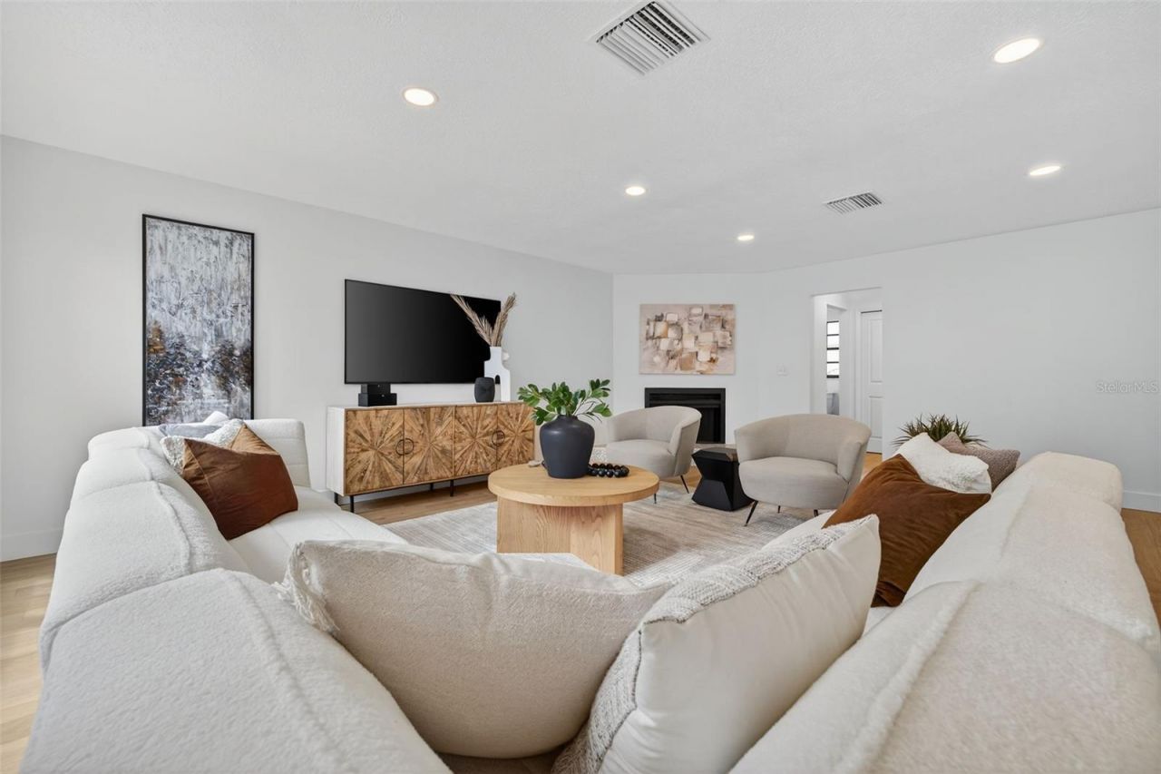 3956 Belmoor Drive, Palm Harbor, FL 34685 Photo