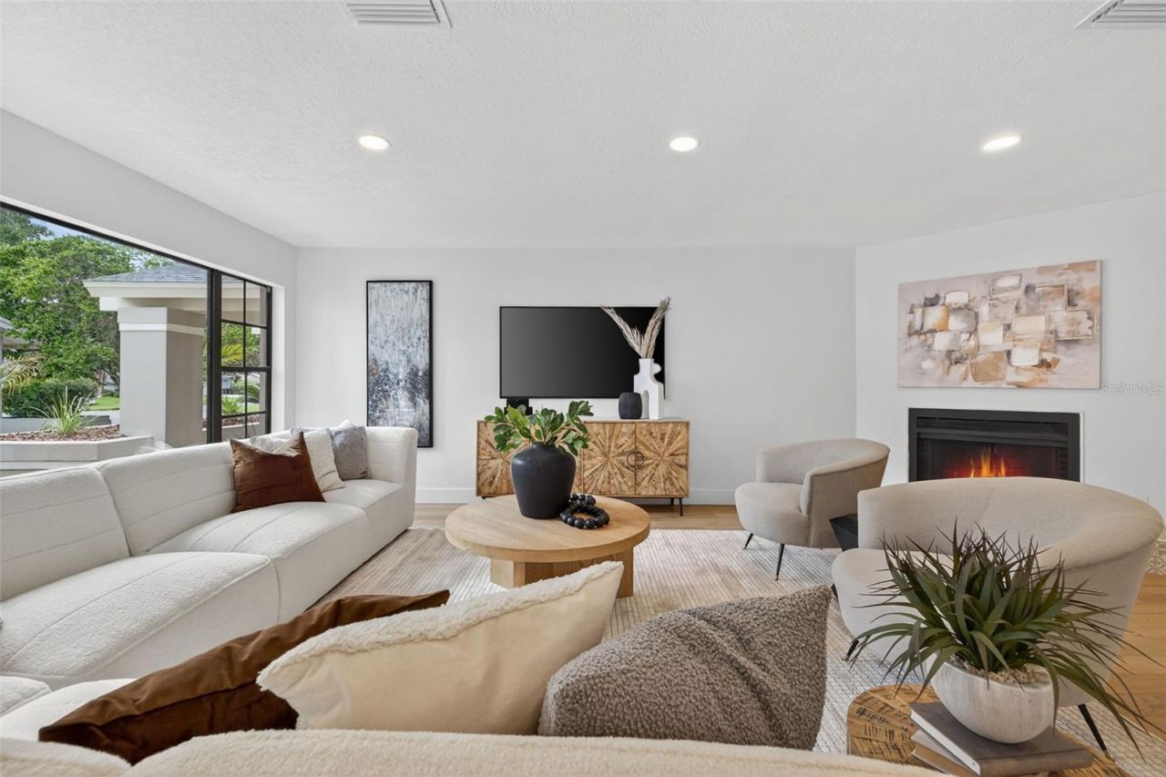 3956 Belmoor Drive, Palm Harbor, FL 34685 Photo