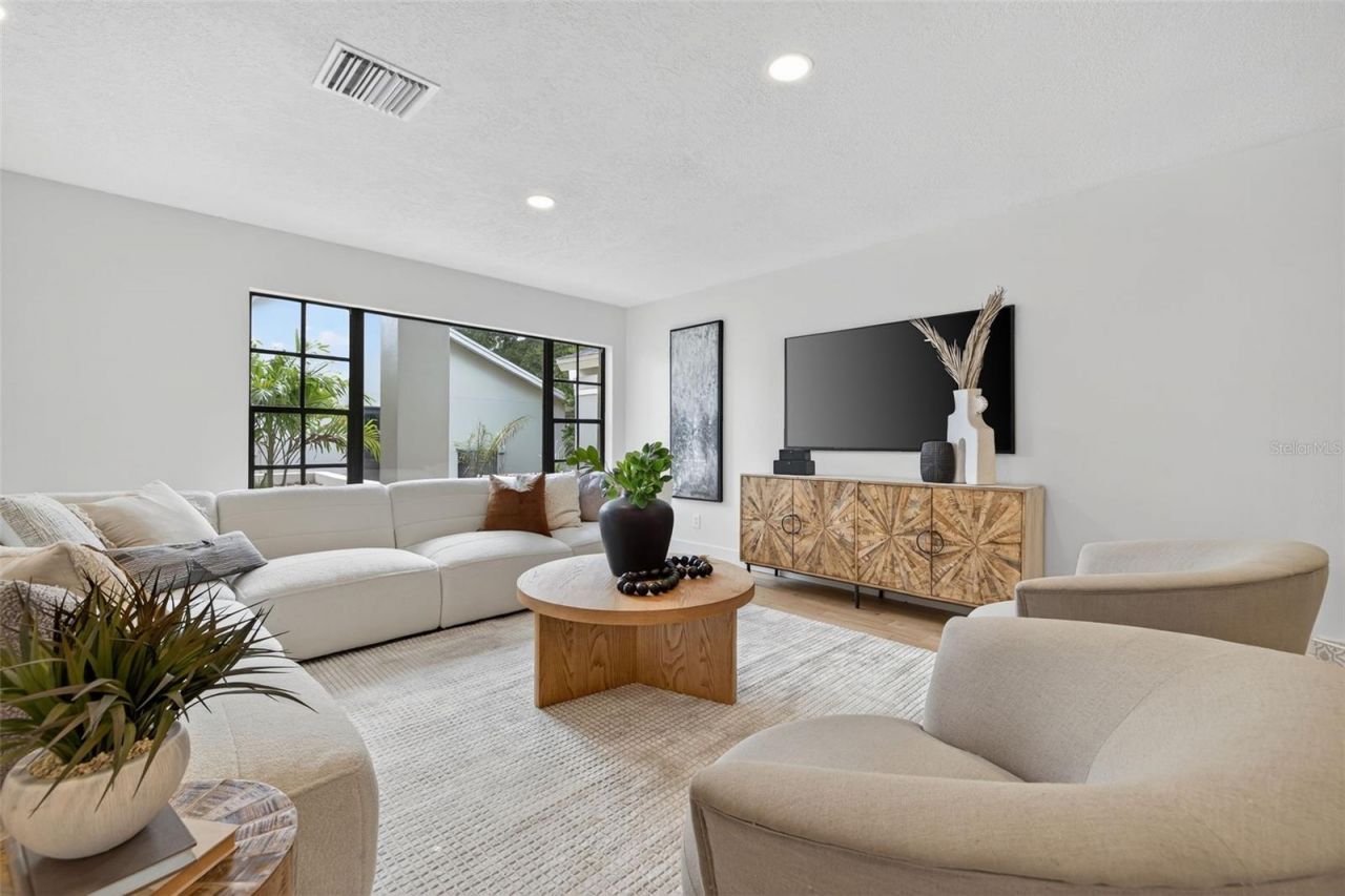 3956 Belmoor Drive, Palm Harbor, FL 34685 Photo