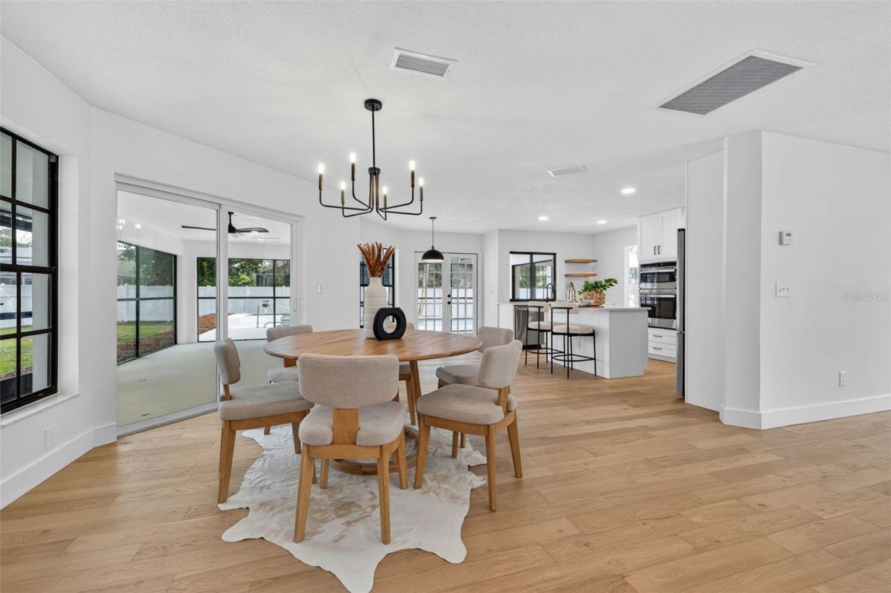 3956 Belmoor Drive, Palm Harbor, FL 34685 Photo