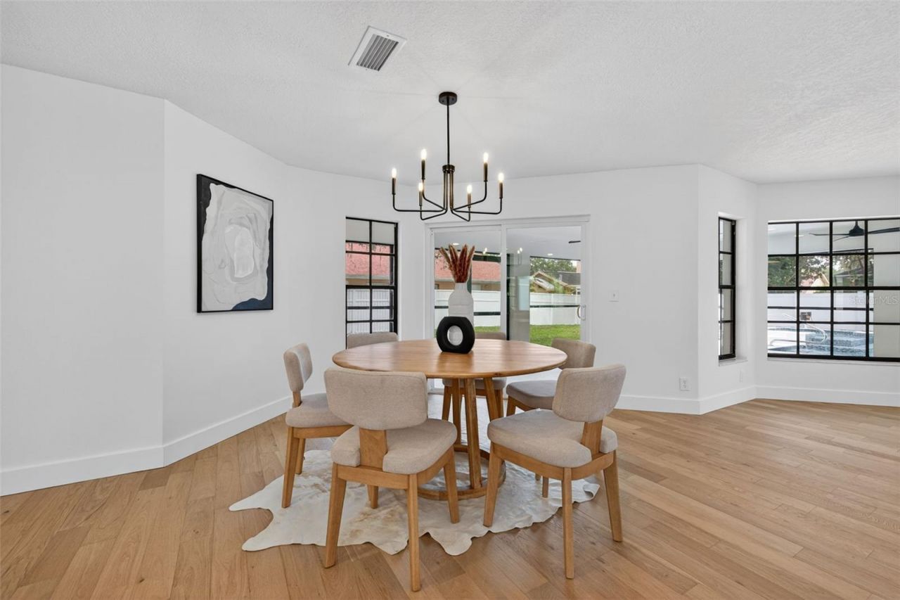 3956 Belmoor Drive, Palm Harbor, FL 34685 Photo