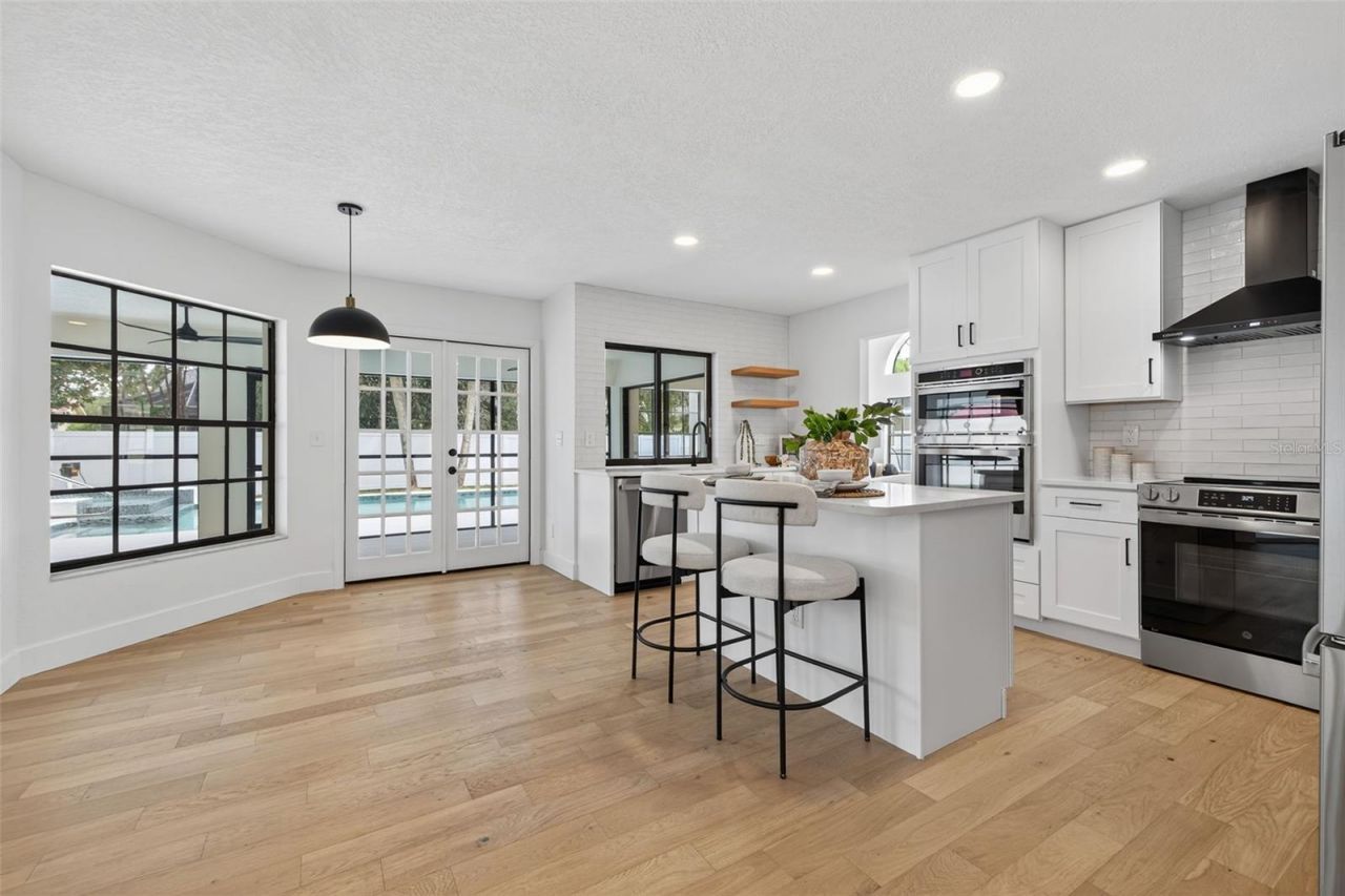 3956 Belmoor Drive, Palm Harbor, FL 34685 Photo