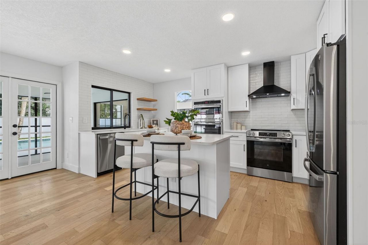 3956 Belmoor Drive, Palm Harbor, FL 34685 Photo