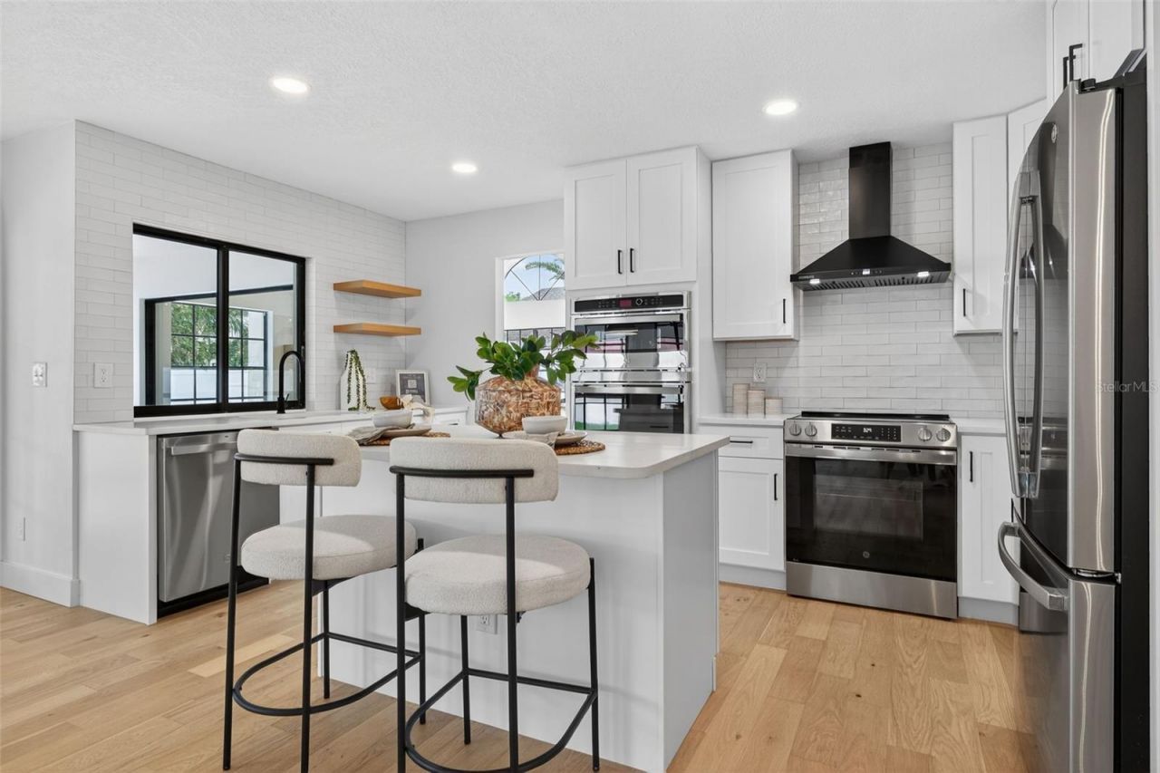 3956 Belmoor Drive, Palm Harbor, FL 34685 Photo