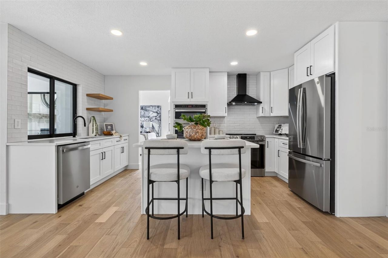 3956 Belmoor Drive, Palm Harbor, FL 34685 Photo