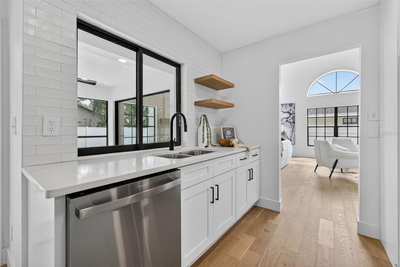 3956 Belmoor Drive, Palm Harbor, FL 34685 Photo