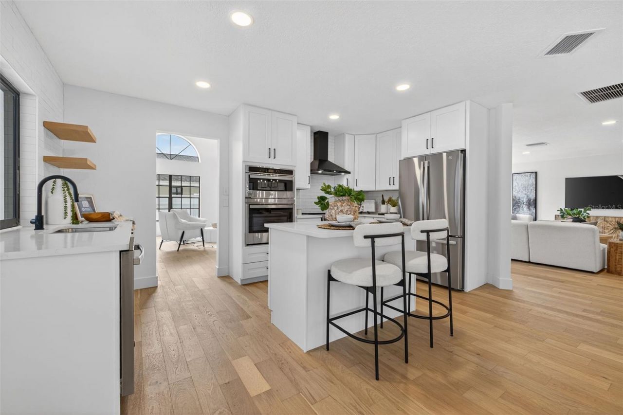 3956 Belmoor Drive, Palm Harbor, FL 34685 Photo