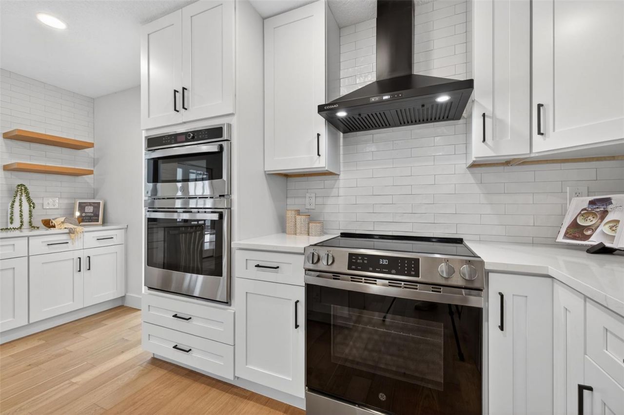 3956 Belmoor Drive, Palm Harbor, FL 34685 Photo