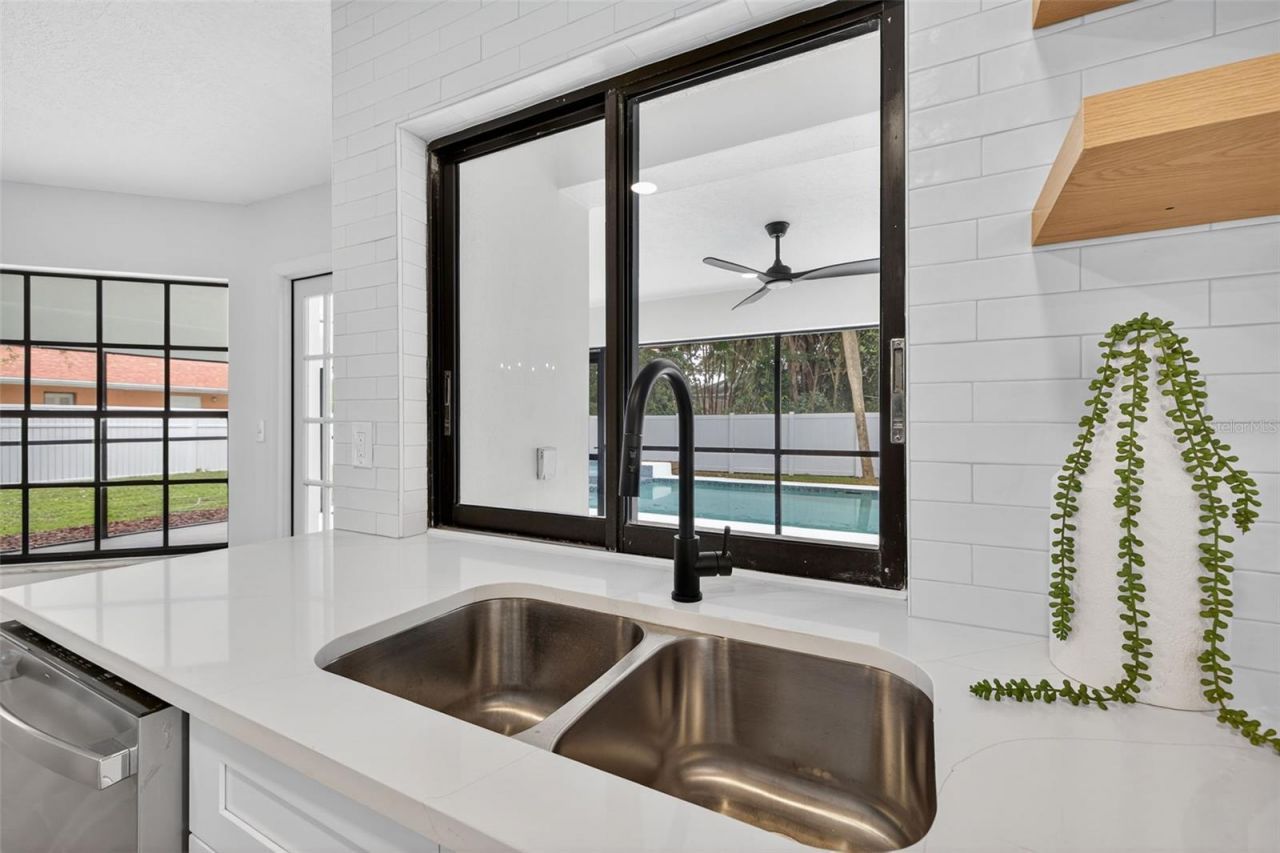 3956 Belmoor Drive, Palm Harbor, FL 34685 Photo