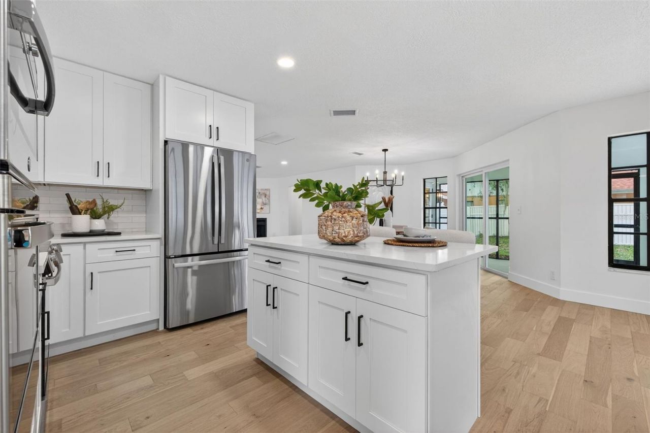 3956 Belmoor Drive, Palm Harbor, FL 34685 Photo