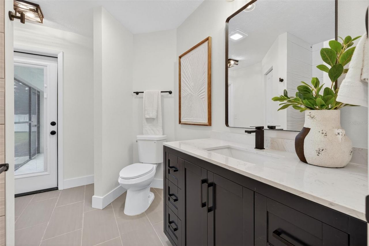 3956 Belmoor Drive, Palm Harbor, FL 34685 Photo