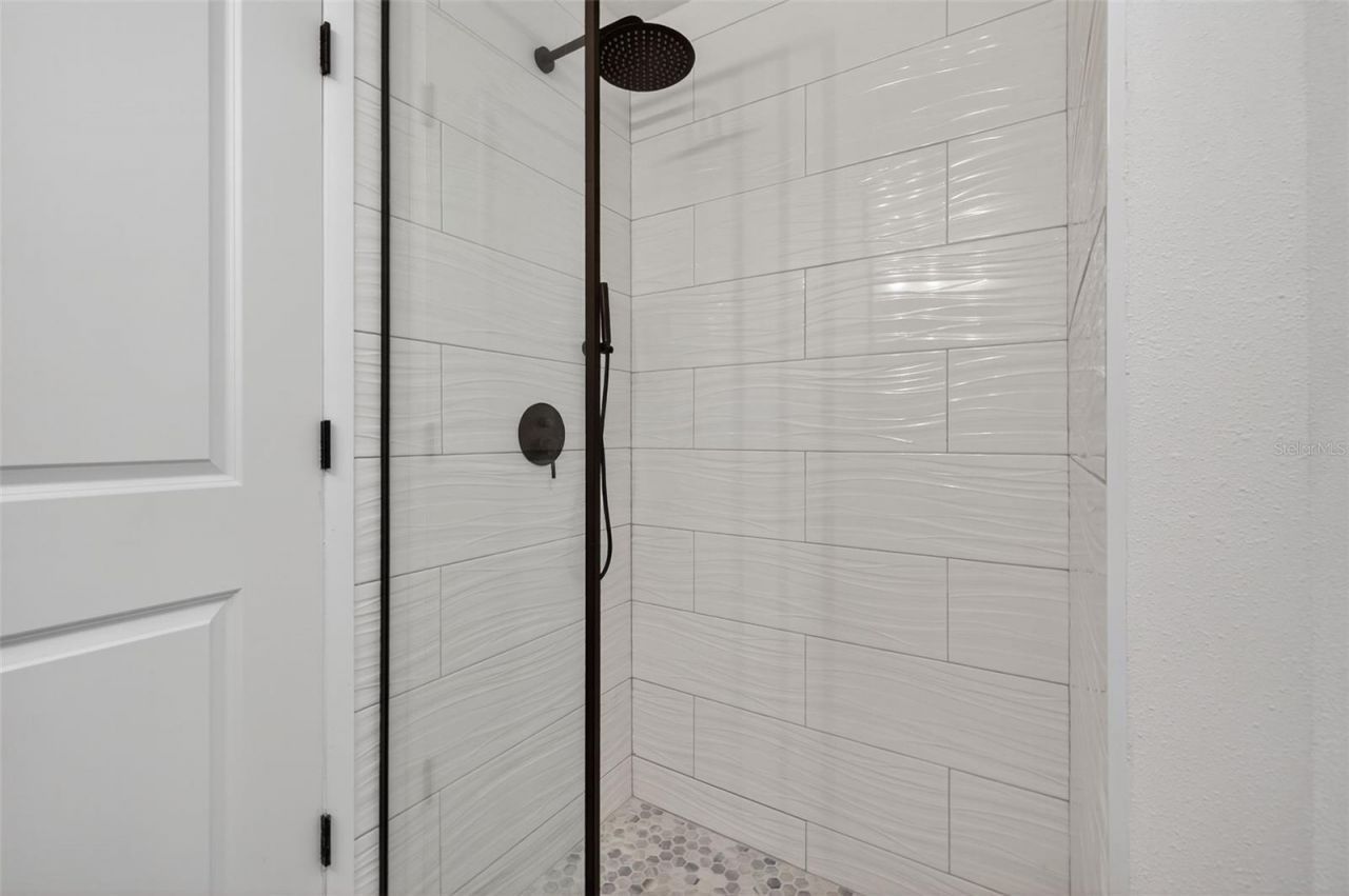 3956 Belmoor Drive, Palm Harbor, FL 34685 Photo