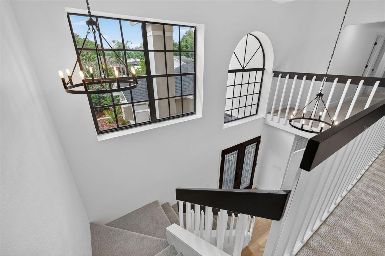 3956 Belmoor Drive, Palm Harbor, FL 34685 Photo