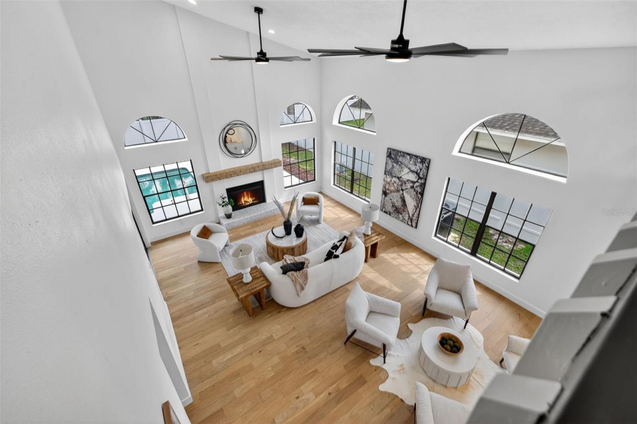 3956 Belmoor Drive, Palm Harbor, FL 34685 Photo