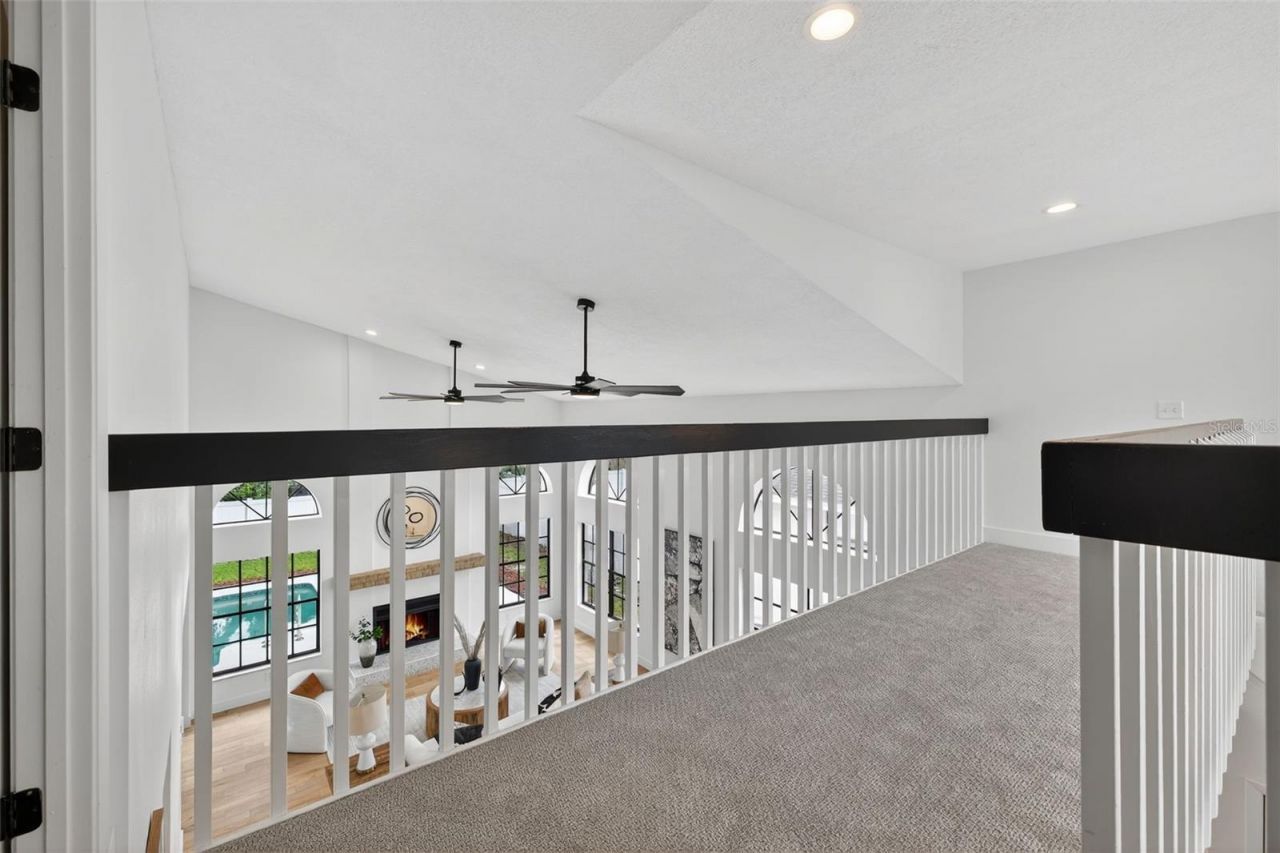 3956 Belmoor Drive, Palm Harbor, FL 34685 Photo