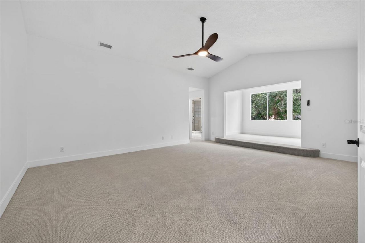 3956 Belmoor Drive, Palm Harbor, FL 34685 Photo