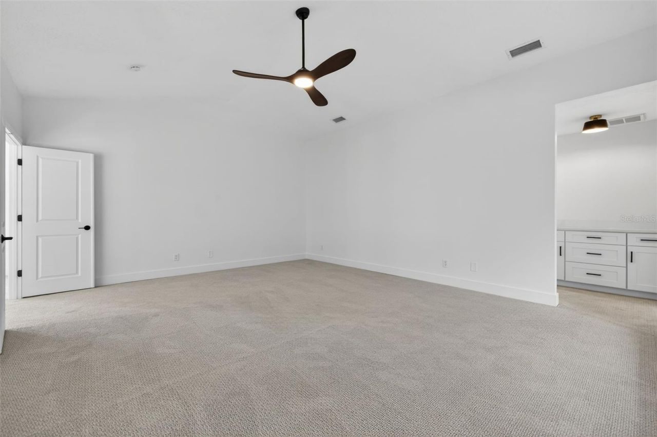 3956 Belmoor Drive, Palm Harbor, FL 34685 Photo