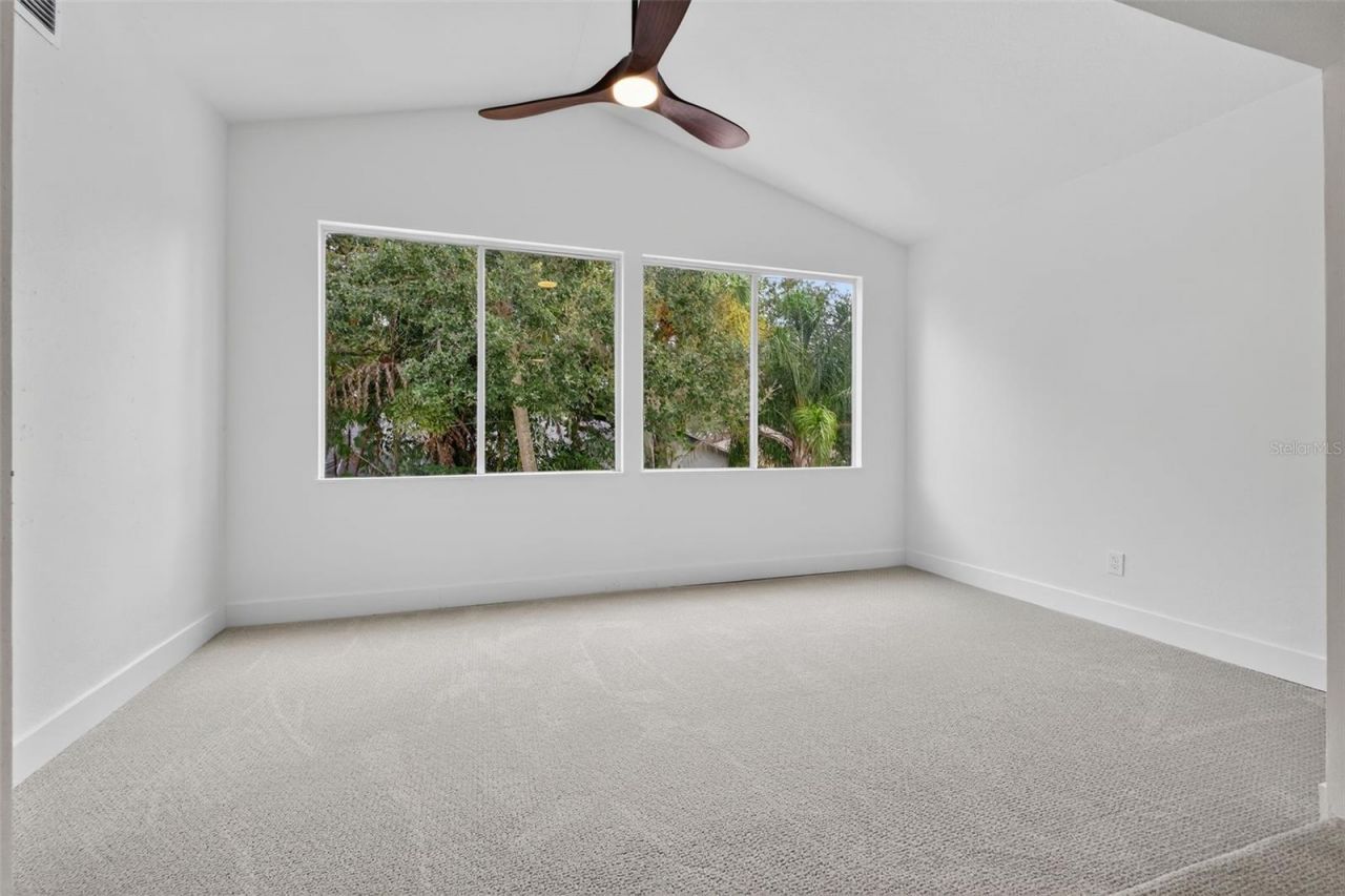 3956 Belmoor Drive, Palm Harbor, FL 34685 Photo