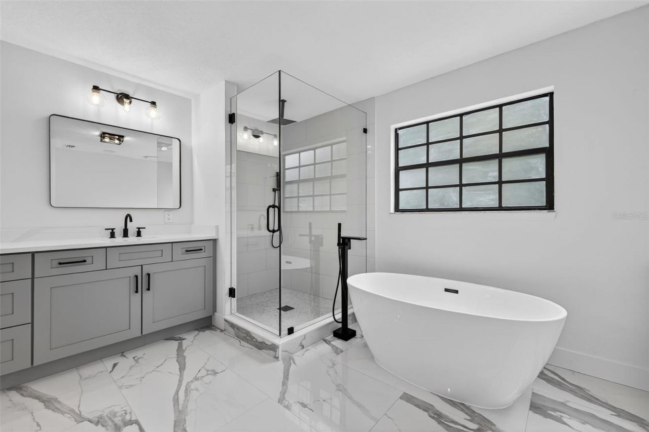 3956 Belmoor Drive, Palm Harbor, FL 34685 Photo