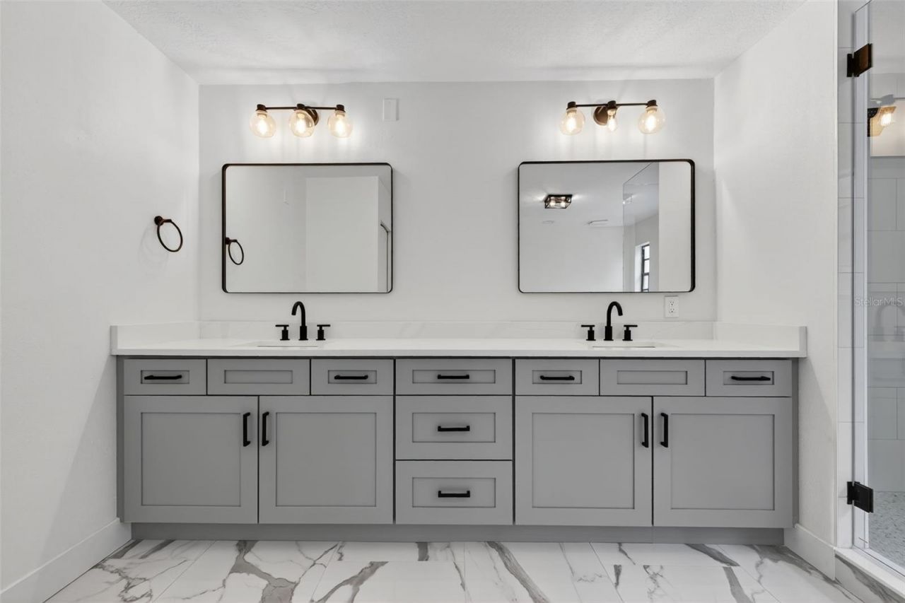 3956 Belmoor Drive, Palm Harbor, FL 34685 Photo