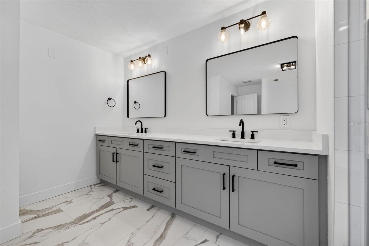 3956 Belmoor Drive, Palm Harbor, FL 34685 Photo