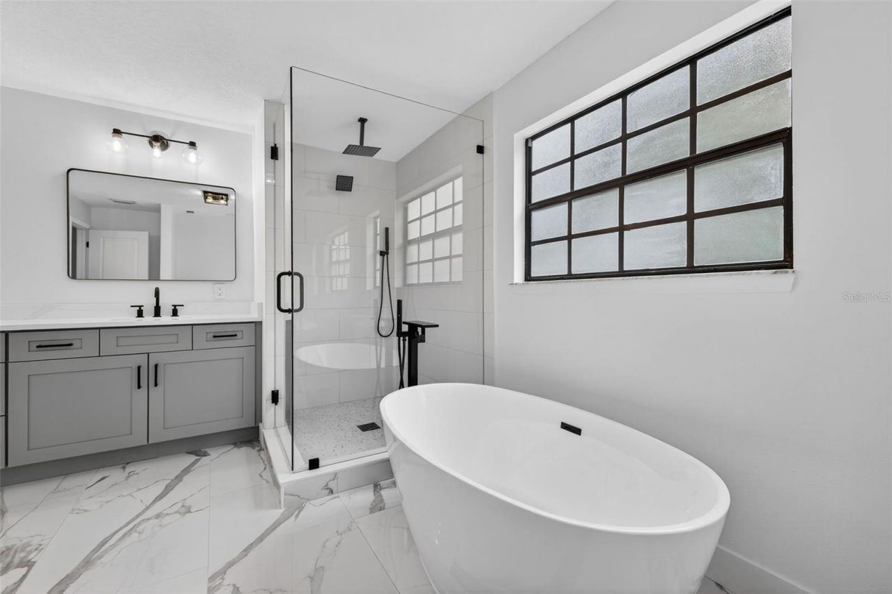 3956 Belmoor Drive, Palm Harbor, FL 34685 Photo