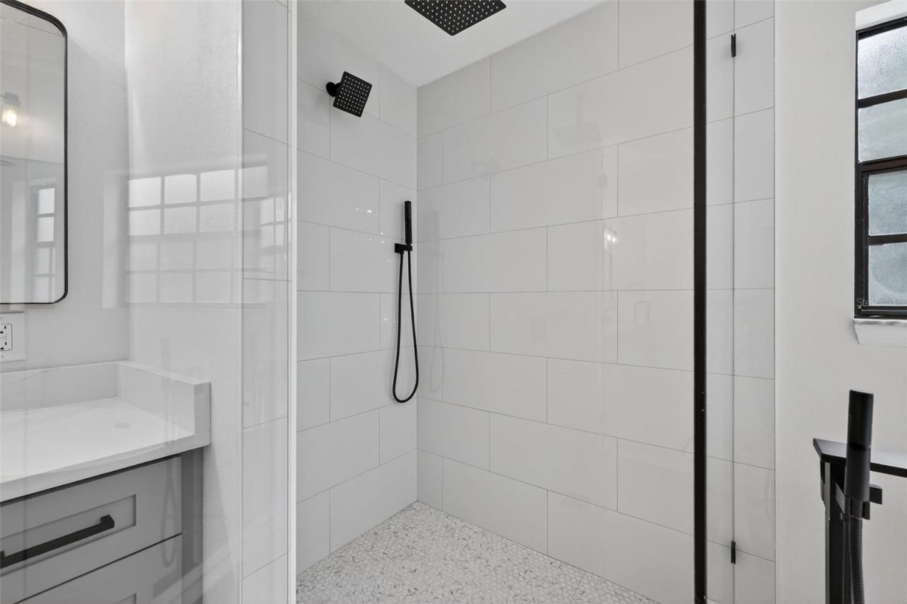 3956 Belmoor Drive, Palm Harbor, FL 34685 Photo