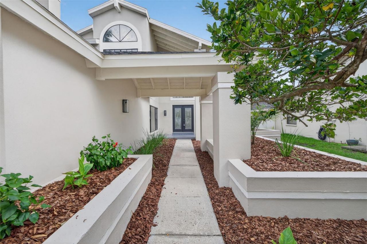 3956 Belmoor Drive, Palm Harbor, FL 34685 Photo