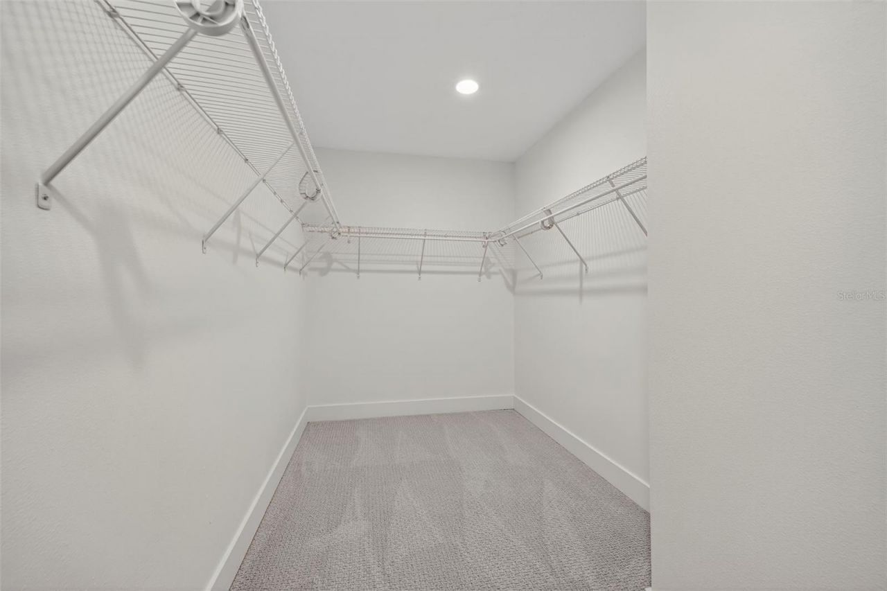 3956 Belmoor Drive, Palm Harbor, FL 34685 Photo