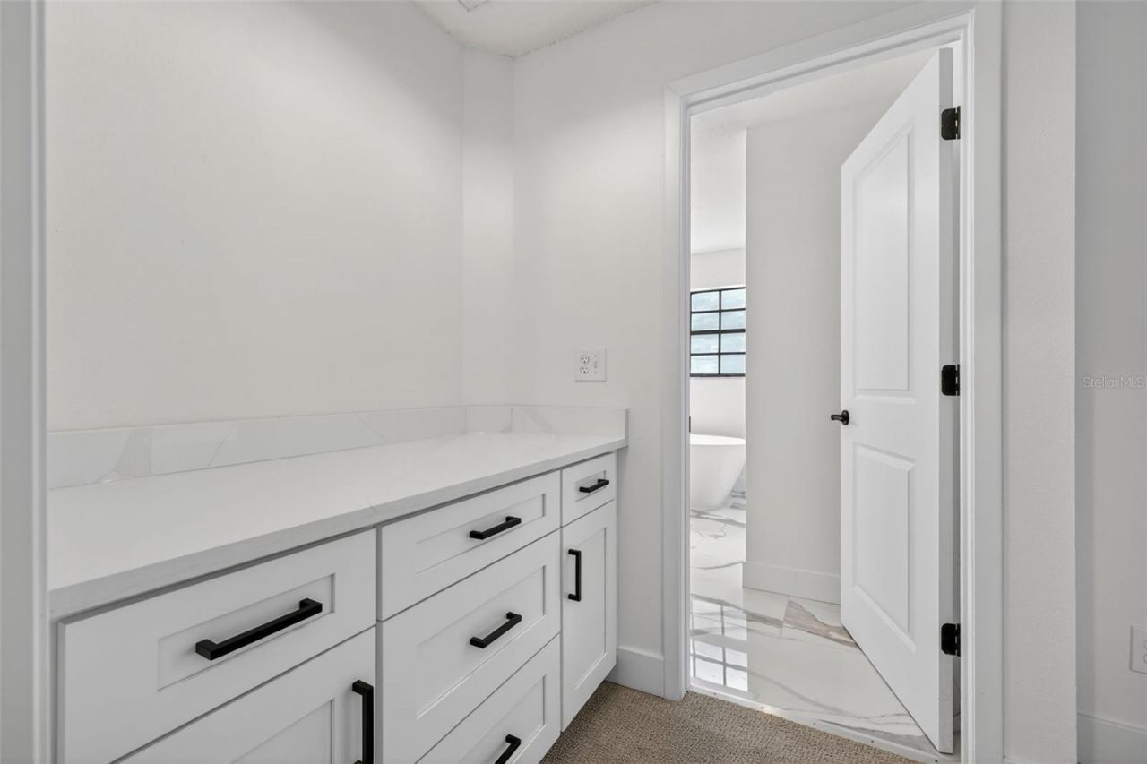 3956 Belmoor Drive, Palm Harbor, FL 34685 Photo