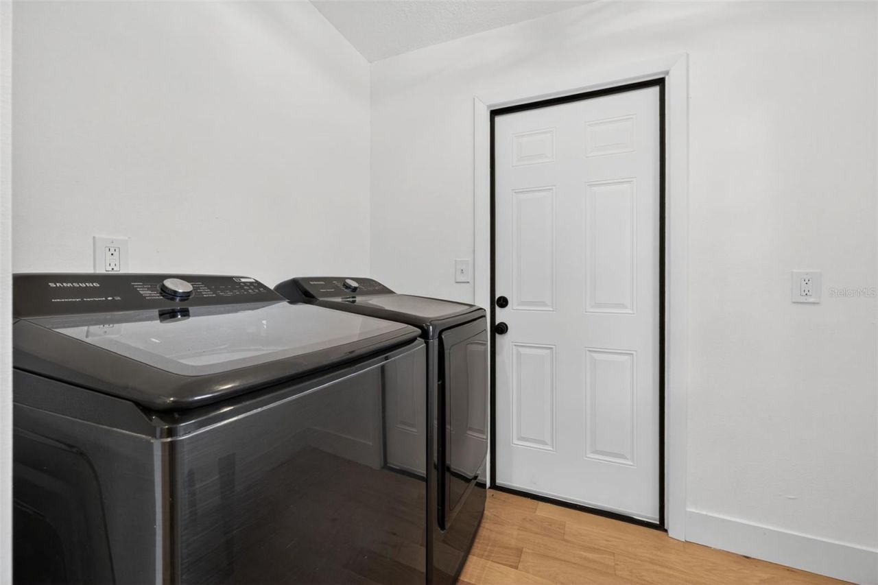 3956 Belmoor Drive, Palm Harbor, FL 34685 Photo